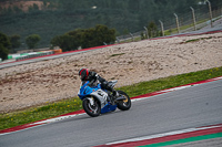 motorbikes;no-limits;peter-wileman-photography;portimao;portugal;trackday-digital-images
